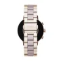 Zdjęcie 3 Fossil Venture Lady Digital Smartwatch HR GPS GEN 4 FTW6020