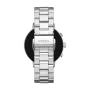 Zdjęcie 3 Fossil Venture Lady Digital Smartwatch HR GPS GEN 4 FTW6017