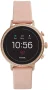 Zdjęcie 11 Fossil Venture Lady Digital Smartwatch HR GPS GEN 4 FTW6015