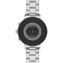 Zdjęcie 4 Fossil Venture Lady Digital Smartwatch HR GPS GEN 4 FTW6017