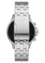 Zdjęcie 2 Fossil Garrett Digital Smartwatch HR GPS GEN 5 FTW4040