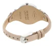  Zdjęcie 4 Fossil Georgia Dress Women ES2830