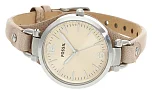  Zdjęcie 3 Fossil Georgia Dress Women ES2830