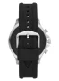  Zdjęcie 4 Fossil Garrett Digital Smartwatch HR GPS GEN 5 FTW4041
