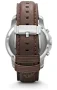  Zdjęcie 7 Fossil Grant Dress Men FS4735
