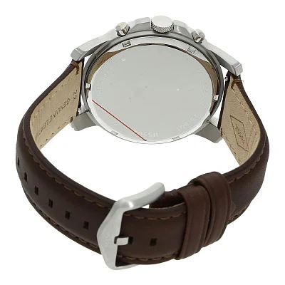 Fossil Grant Dress Men FS4735
