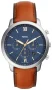  Zdjęcie 2 Fossil Neutra Chrono FS5453
