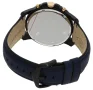  Zdjęcie 5 Fossil Grant Dress Men FS5061