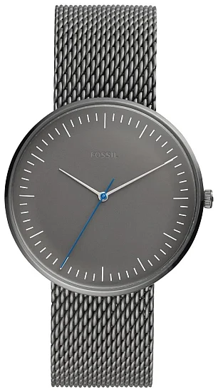Fossil The Essentialist Mesh FS5470