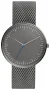Zdjęcie 2 Fossil The Essentialist Mesh FS5470