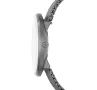 Zdjęcie 3 Fossil The Essentialist Mesh FS5470