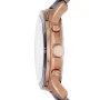  Zdjęcie 2 Fossil Grant Sport Men FS5237