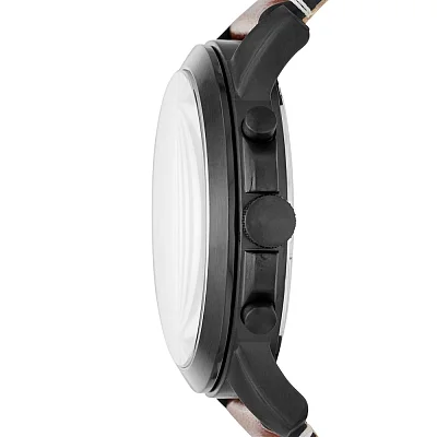 Fossil Grant Sport Men FS5241
