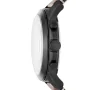  Zdjęcie 2 Fossil Grant Sport Men FS5241