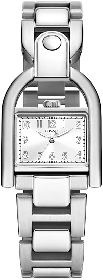 Fossil Harwell ES5326