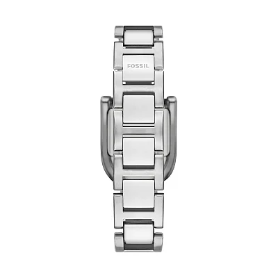Fossil Harwell ES5326