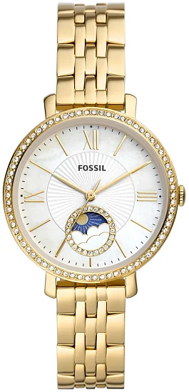 Fossil Jacqueline ES5167