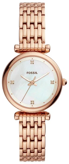 Fossil Carlie Mini ES4429