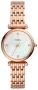  Zdjęcie 5 Fossil Carlie Mini ES4429