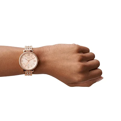 Fossil Jacqueline ES3546