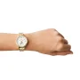 Zdjęcie 2 Fossil Jacqueline ES5167