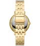  Zdjęcie 4 Fossil Jacqueline ES5167