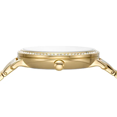 Fossil Jacqueline ES5167