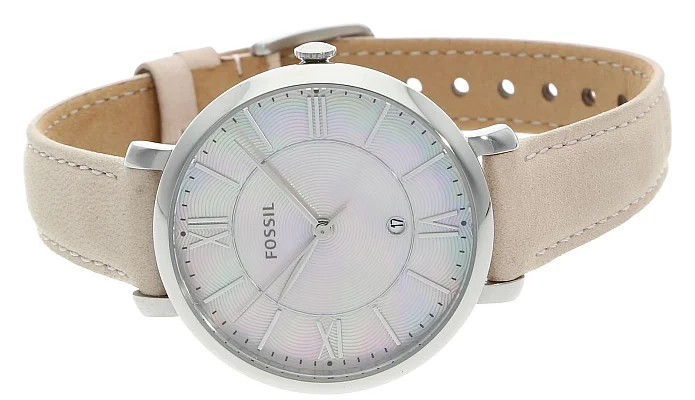 Fossil Jacqueline ES4151