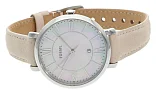 Zdjęcie 4 Fossil Jacqueline ES4151