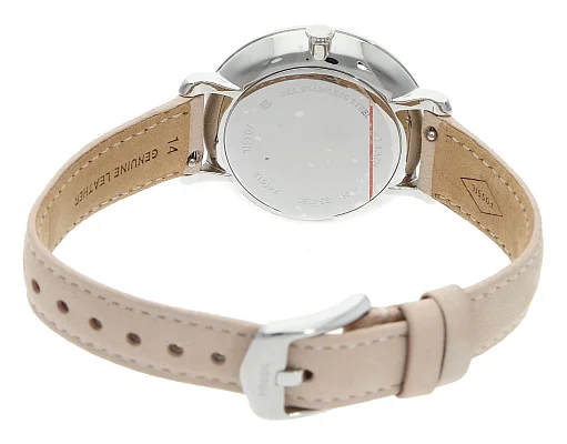 Fossil Jacqueline ES4151