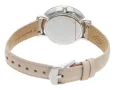 Zdjęcie 5 Fossil Jacqueline ES4151