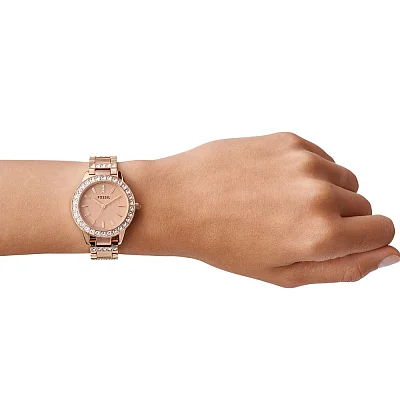 Fossil Jesse Dress Woman ES3020