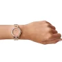 Zdjęcie 2 Fossil Jesse Dress Woman ES3020