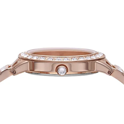 Fossil Jesse Dress Woman ES3020