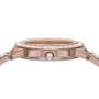Zdjęcie 3 Fossil Jesse Dress Woman ES3020