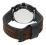  Zdjęcie 5 Fossil Machine Dress Men Box Set FS5251SET