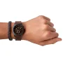  Zdjęcie 2 Fossil Machine Dress Men Box Set FS5251SET