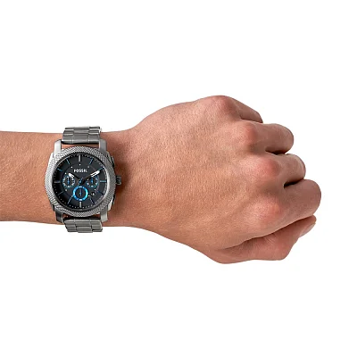 Fossil Modern Machine FS4931