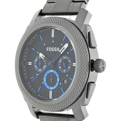 Fossil Modern Machine FS4931