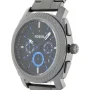  Zdjęcie 7 Fossil Modern Machine FS4931