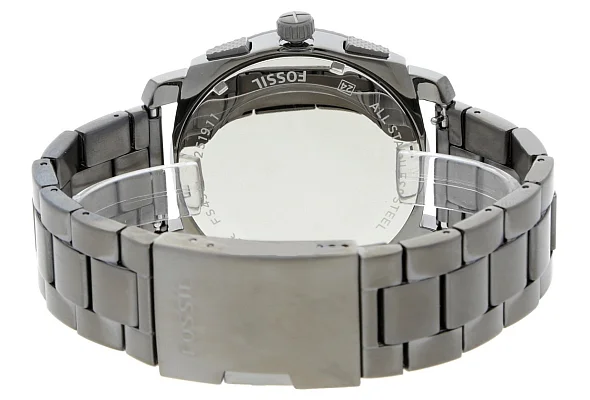 Fossil Modern Machine FS4931