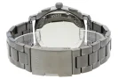  Zdjęcie 6 Fossil Modern Machine FS4931