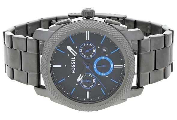 Fossil Modern Machine FS4931
