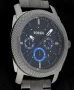  Zdjęcie 8 Fossil Modern Machine FS4931