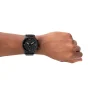  Zdjęcie 3 Fossil Nate Casual Men JR1401