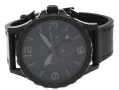  Zdjęcie 5 Fossil Nate Casual Men JR1354