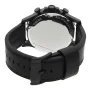  Zdjęcie 6 Fossil Nate Casual Men JR1354