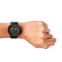  Zdjęcie 3 Fossil Nate Casual Men JR1354