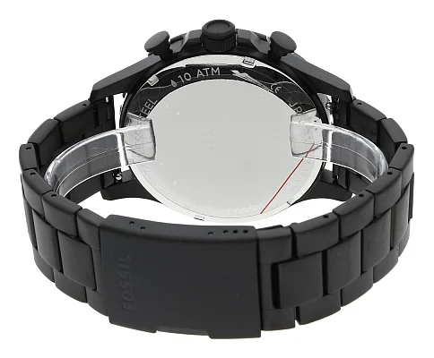 Fossil Nate Casual Men JR1401