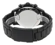  Zdjęcie 6 Fossil Nate Casual Men JR1401
